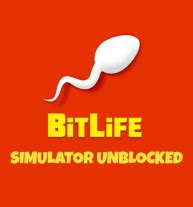 Bitlife Unblocked: How to Play Bitlife Game Online